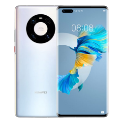 MATE 40E PRO (2022)