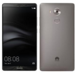 MATE 8 (2015)