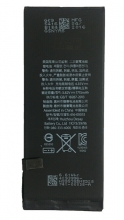 Bateria para Apple iPhone 6S 616-00033 1715 mAh Compatible