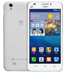 ASCEND G620S (2014)