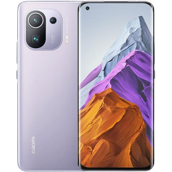 MI 11 PRO (2021)