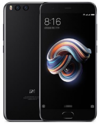 REDMI NOTE 3 (2017)