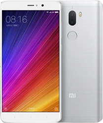 MI 5S PLUS (2016)