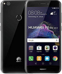 P8 LITE (2015)