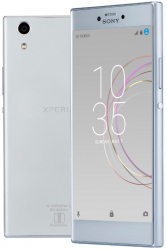 XPERIA R1 PLUS (2017)