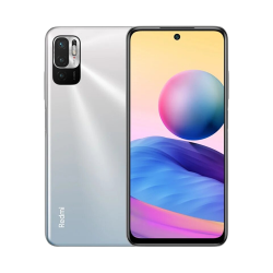 REDMI NOTE 10T 5G (2021)