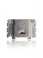 Conector de Carga para Samsung Galaxy Grand Prime G530 / J3 / J5