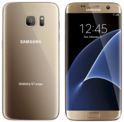 GALAXY S7 EDGE (G935 /2016)