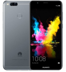 MATE SE (2017)