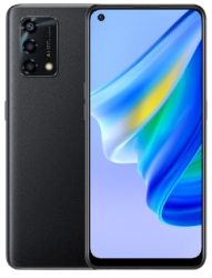 A95 (2021)