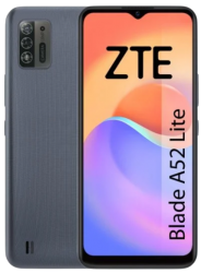 BLADE A52 LITE (2022)
