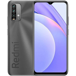 REDMI NOTE 9 4G (2020)