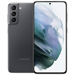 GALAXY S21 5G (G991 / 2021)