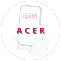 ACER