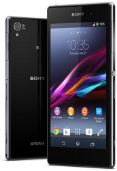 XPERIA Z1 (2013)