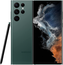GALAXY S22 ULTRA (S908/2022)