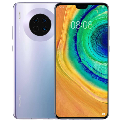 MATE 30 5G (2019)