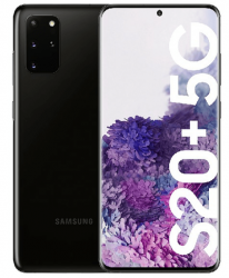 GALAXY S20 PLUS (G985 / G986 / 2020)
