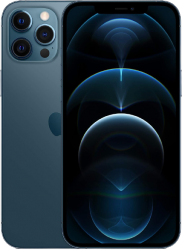 IPHONE 12 PRO MAX (2020)