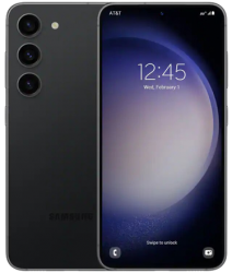 GALAXY S23 (S911/2023)