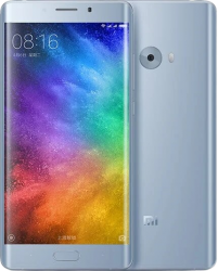 MI NOTE 2 (2016)