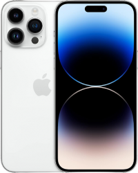 IPHONE 14 PRO MAX (2022)