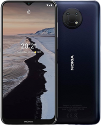 NOKIA G10 (2021)