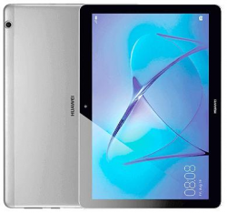MEDIAPAD T3 10.0 (2017)