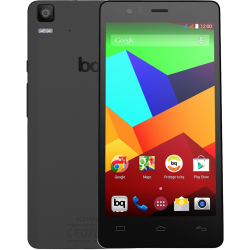 BQ AQUARIS E5 FHD (2014)