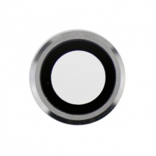 Cristal de Camara Trasera para Apple iPhone 6 / iPhone 6S