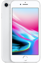 IPHONE 5S (2013)