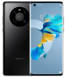 MATE 40E (2021)