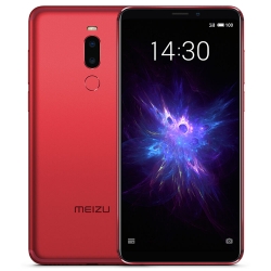 NOTE 8 (2018)