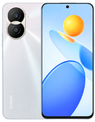 HONOR PLAY 7T PRO (2023)