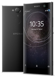 XPERIA XA2 (2018)