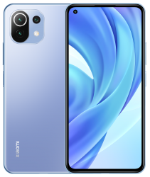 MI 11 LITE (2021)