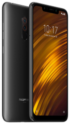 POCO F1 (2018)