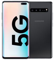 GALAXY S10 5G (G977 / 2019)