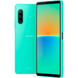 XPERIA 10 IV (2022)