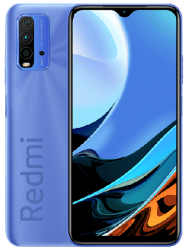 REDMI 9 POWER (2020)