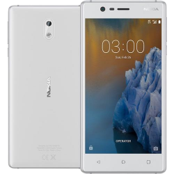 NOKIA 3 (2017)