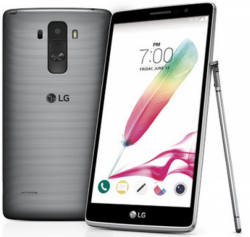 LG STYLO (2015)