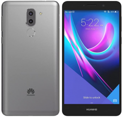 MATE 9 LITE/HONOR 6X (2016)