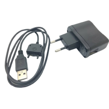 Cargador para Sony Ericsson Micro Usb Original