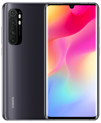 REDMI NOTE 10 LITE (2021)