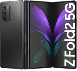 GALAXY Z FOLD 2 (SM-F916/2020)