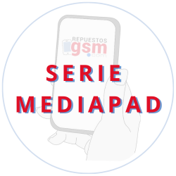 SERIE MEDIAPAD