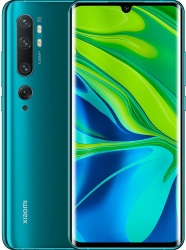 REDMI NOTE 10 (2021)