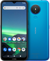 NOKIA 1.4 (2021)