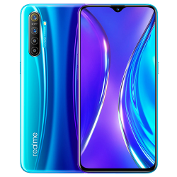 REALME X2 (2019)